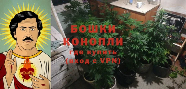 ешки Бугульма